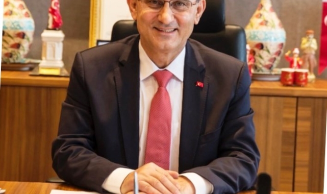 Kütahya Belediyesi sosyal tesislerinde İsrail menşeli ürünler kaldırıldı