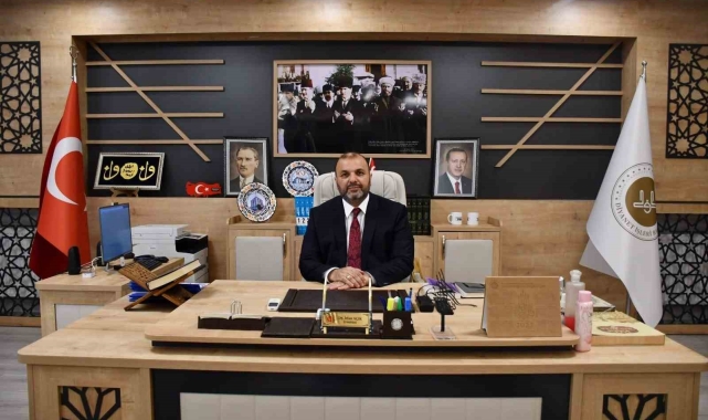 Kütahya'da sabah ezanları imsak vaktinde okunacak