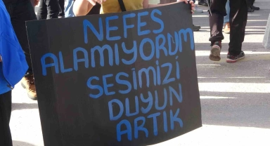 Mahalleli ayağa kalkmıştı, bakın o firmalara ne kadar ceza kesilmiş
