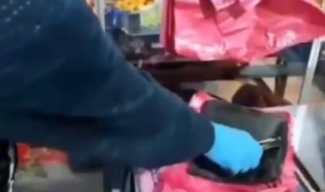 Malatya'da uyuşturucu operasyonları: 14 tutuklama