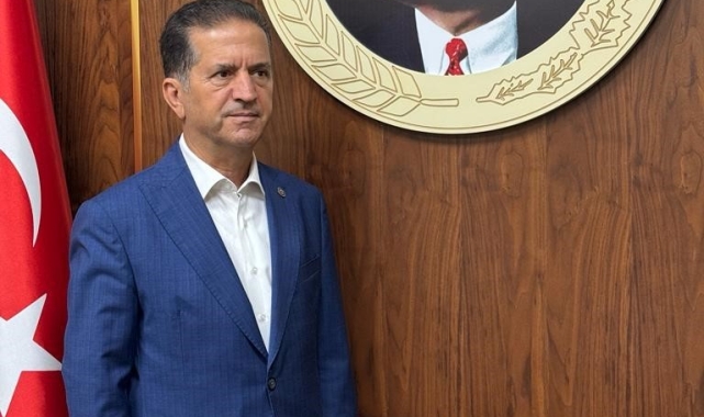 Mevsimlik işçi sorunu büyüyor