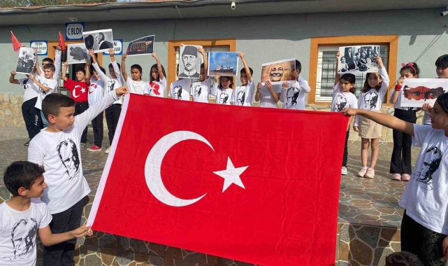 Muğla'nın geleceği değerlerin izinde şekilleniyor