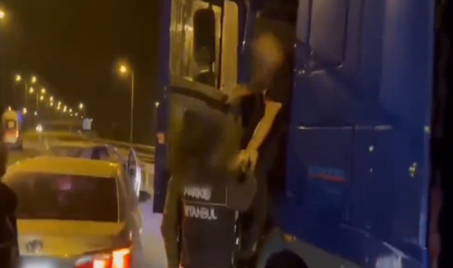 Narkogüç operasyonunda Aydın'da 44 zehir taciri yakalandı