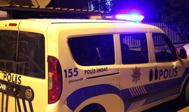 Nazilli'de yaşlı kadın evinde ölü bulundu