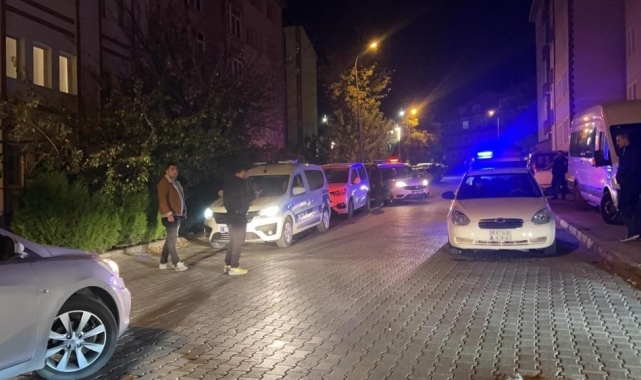Nevşehir'i ayağa kaldıran genç kızın akıl sağlığı araştırılacak