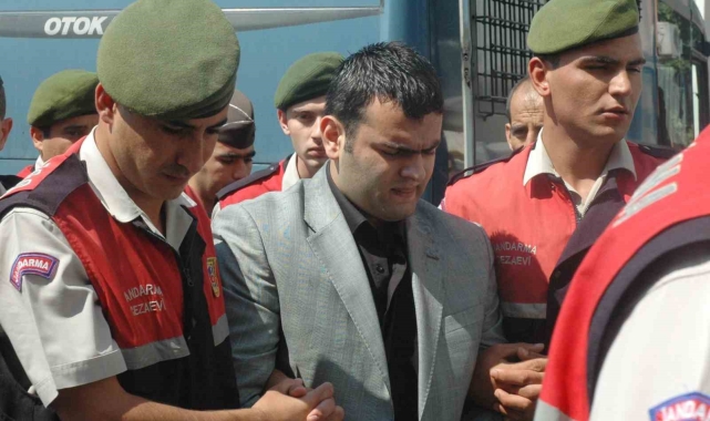 Ogün Samast hakkındaki iddianame kabul edildi