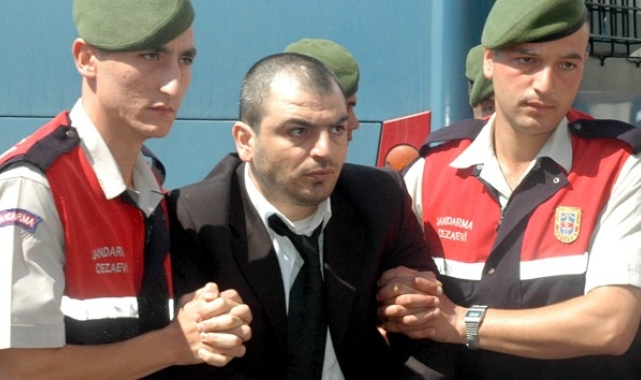 Ogün Samast şartlı tahliye edildi