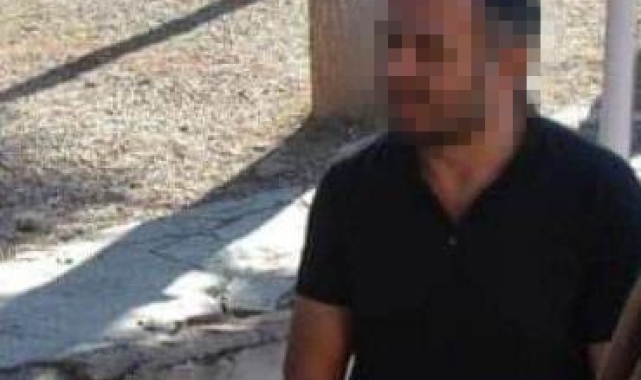 Okul müdür vekilinin bağışlanan bilgisayarları satıp sanal bahse yatırdığı olayda yeni gelişme