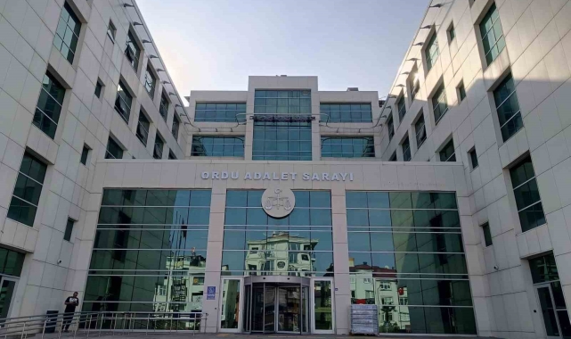 Ölen bebeğini arsaya gömen anne 5'nci kez hakim karşısına çıktı