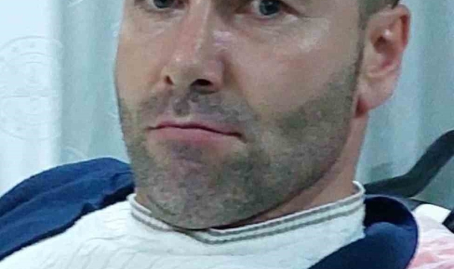 Samsun'da 2 kişinin öldürülmesine 2 kez müebbet hapis