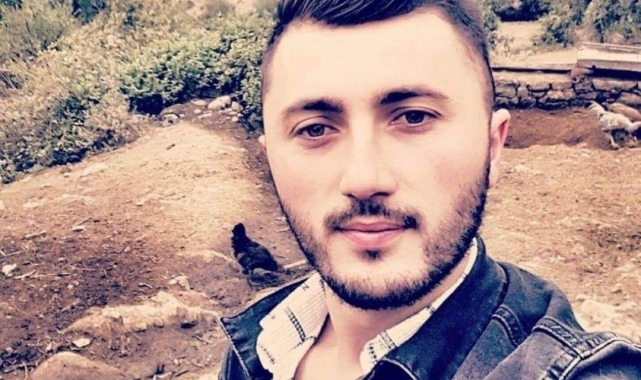 Samsun'da asılı halde bulunan 2 kişi hayatını kaybetti