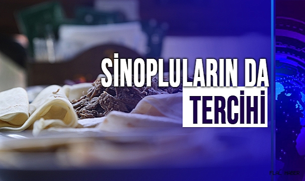 SEZONU BAŞLADI