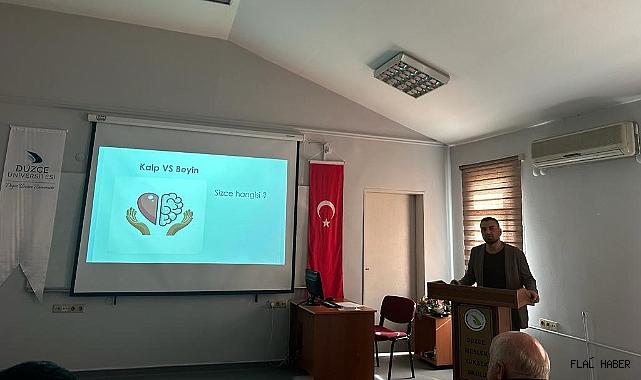 SİGARA VE BESLENME ALIŞKANLIĞI ETKİLİ OLUYOR!