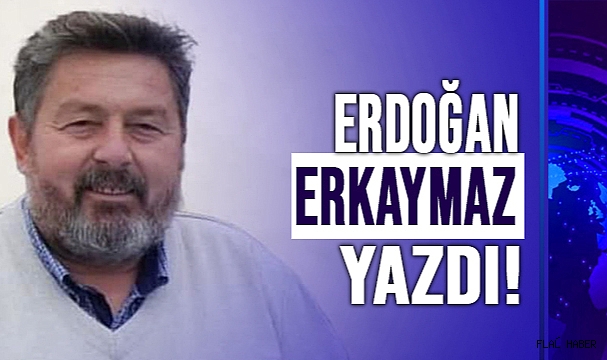 SİNOP BASKINI