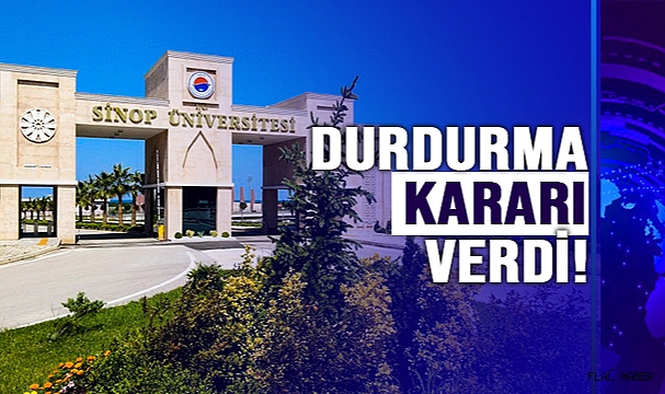 BİZ DE VARIZ!