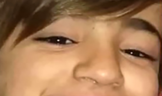 Şırnak'ta çıkan yangında ağır yaralanan 3 çocuktan 1'i hayatını kaybetti