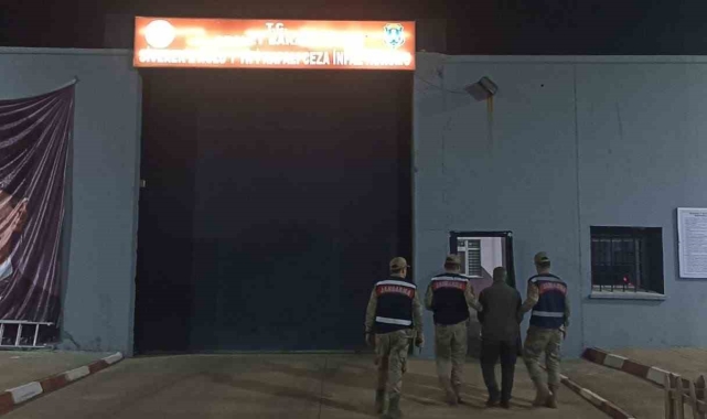 Siverek'te 26 kişiyi 10 milyon lira dolandıran şahıs yakalandı