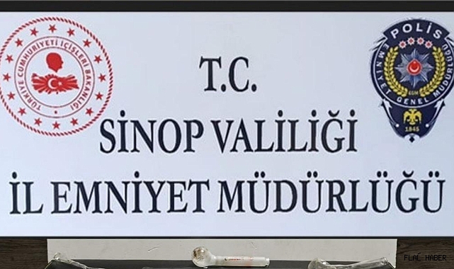 ŞOK UYGULAMALAR DEVAM EDİYOR!