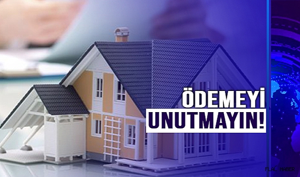 SON GÜN 30 KASIM!