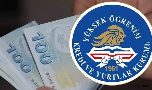 SONUÇLAR AÇIKLANDI!