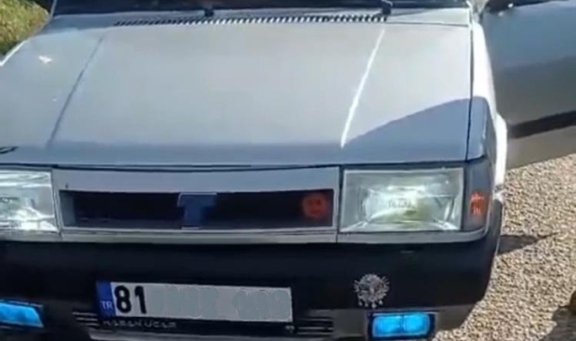 Sosyal medya paylaşımı pahalıya patladı