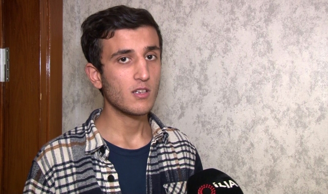 Sosyal medya siteleri üzerinden görev yaparak para kazanacaksın dediler 30 bin TL dolandırdılar