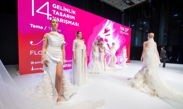 Soyer: "Hedef daha fazla ihracat