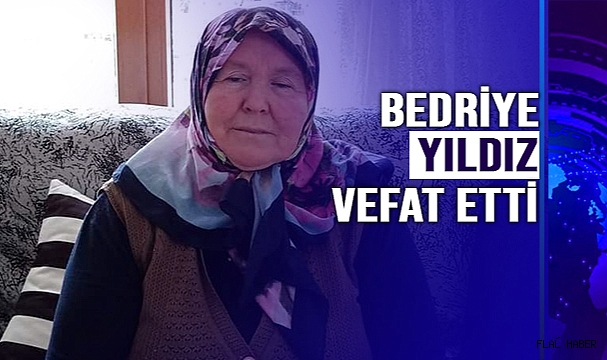 SÜLEYMAN YAZICI'NIN ACI GÜNÜ!