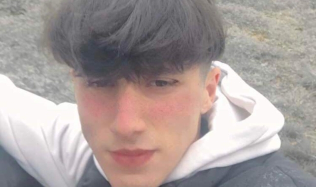 Sultangazi'de kavgada öldürülen liseli gencin annesi: "Hepsinin cezasını almasını istiyorum"