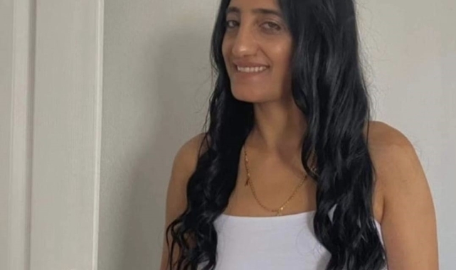 Sultangazi'de kıyafet tartışması cinayetle bitti: Eski eşini önce silahla yaraladı ardından boğazını kesti