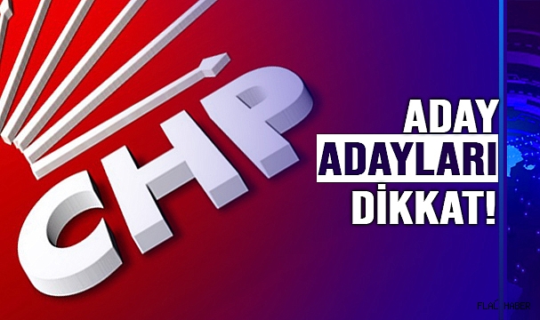 TARİH UZATILDI!