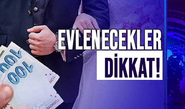 TEKLİF KABUL EDİLDİ!