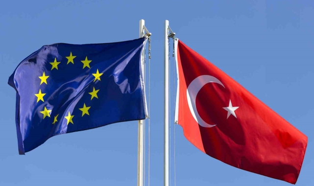 Tekstil sektörü Avrupa Birliği ile entegrasyona hazırlanıyor