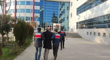 Terörist Sabri Ok'un ağabeyi ve yeğeninin iddianamesi kabul edildi