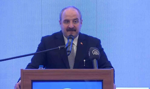 Tesislerde sürdürülebilirlik çok önemli