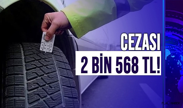 TİCARİ ARAÇLARDA ZORUNLU!