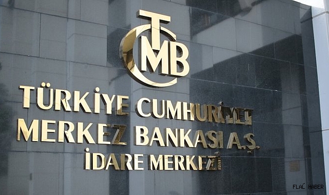 TOPLAM REZERVLERİ YÜKSELDİ!
