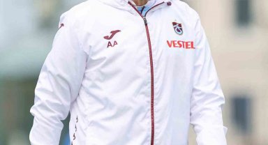 Trabzonspor, Abdullah Avcı ile yeniden zirveye