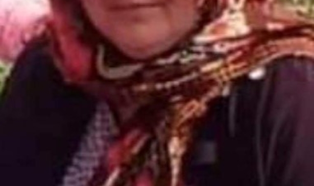 Traktör kazasında ağır yaralanan kadın hayat mücadelesini kaybetti