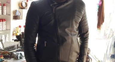 Tunceli'de silahlı kavga: 1 ölü