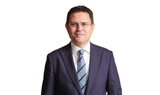 Türk Telekom'dan 'İletişimle Sürdürülebilir Dönüşüm' temalı sürdürülebilirlik raporu