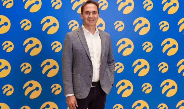 Turkcell Vadi, 3 yılda 500 bin seyirciyi ağırladı
