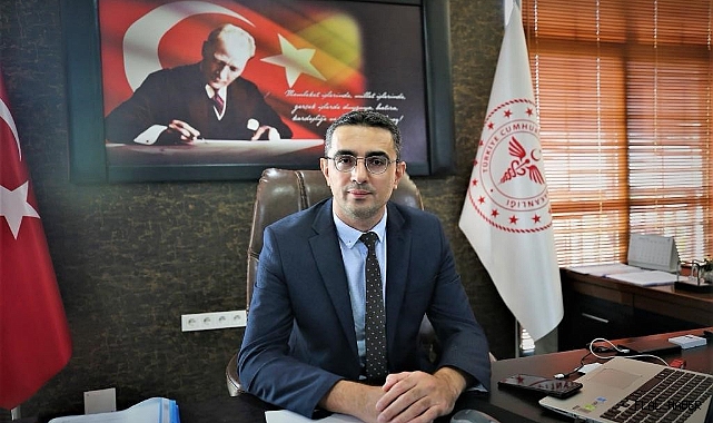 TÜRKİYE'DE ORGAN BAĞIŞI BİLİNCİ VE NAKİL SAYILARI ARTIYOR!