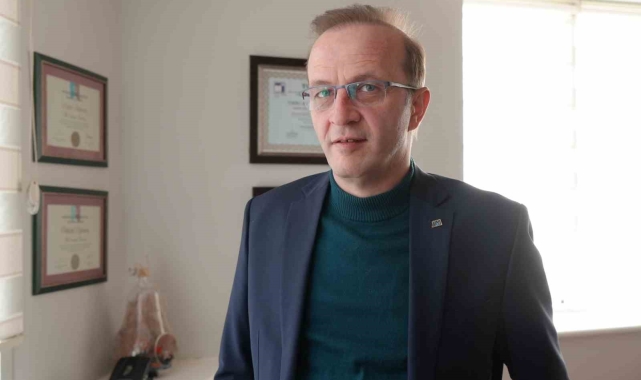 Türkiye'nin gündemine oturan dolandırıcılık olayında elden para verenler de yargılanabilir