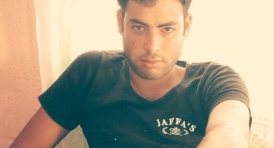 Üç yıl önce kaybolmuştu, kemikleri bulundu