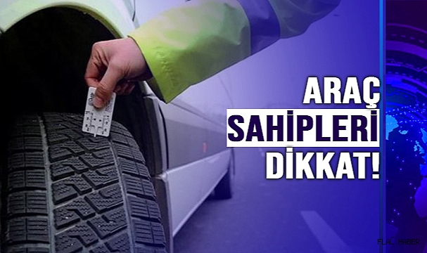 UYGULAMA BAŞLIYOR!