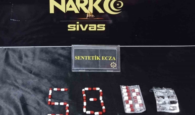 Uyuşturucu operasyonlarında 11 zanlı tutuklandı