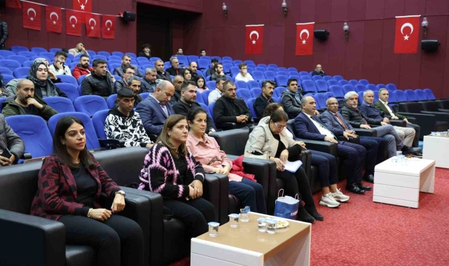 Uzman kuduz vakası ile ilgili uyardı: ''Virüs beyne ulaştığında yapılacak hiçbir şey yoktur, ölüm kaçınılmazdır"