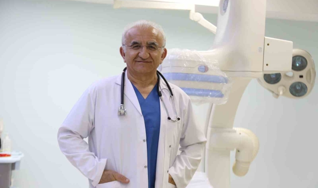 Uzmanı uyardı, adeta vücuttaki saatli bomba