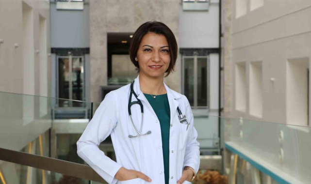 Uzmanından uyarı: "Viral kaynaklı zatürrelerde antibiyotikler işe yaramaz"